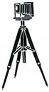 John Couzins Photography Logo